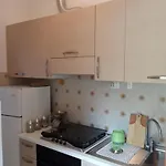 Panorama Ferienhaus La Guardia