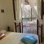 Panorama *