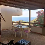 Panorama *