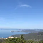 Panorama * La Guardia