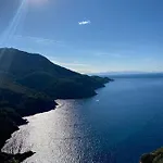 Ferienhaus Panorama *