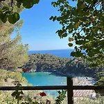 Ferienhaus Panorama La Guardia