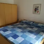 Ferienhaus Panorama La Guardia
