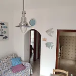 Ferienhaus Panorama