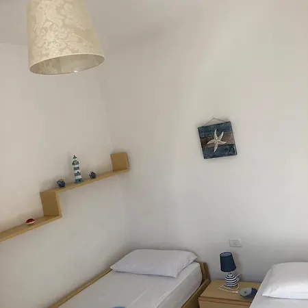 Panorama * La Guardia