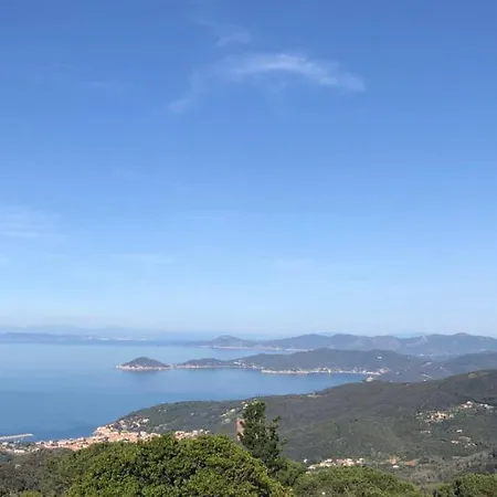 Panorama * La Guardia