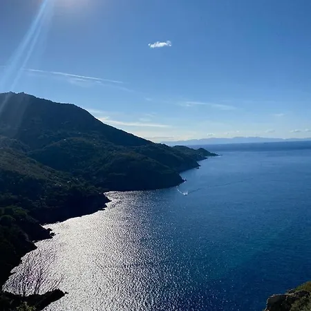 Nyaraló Panorama *
