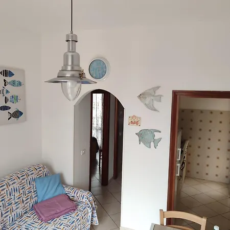 Prázdninový dům Panorama