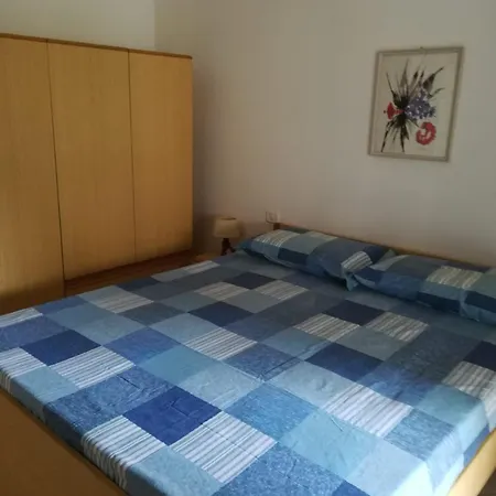 Feriehus Panorama La Guardia