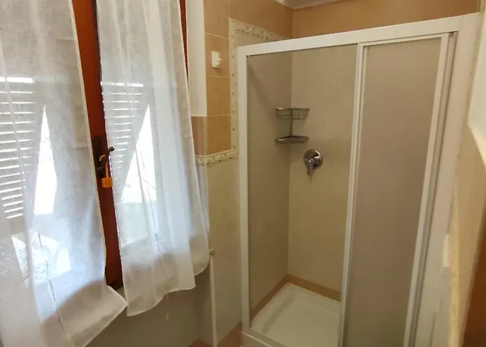 Tatil Evi Panorama *